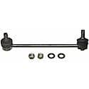 Sway Bar Link Kit