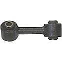 Sway Bar Link Kit