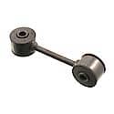 Sway Bar Link
