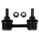 Sway Bar Link