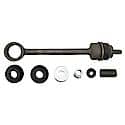 Sway Bar Link