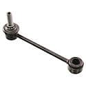 Sway Bar Link