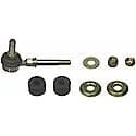 Sway Bar Link Kit