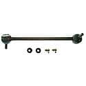 Sway Bar Link