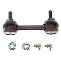 Sway Bar Link Kit