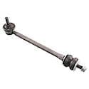 Sway Bar Link