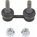 Sway Bar Link