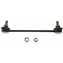 Sway Bar Link