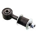 Sway Bar Link