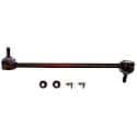 Sway Bar Link Kit