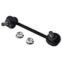 Sway Bar Link