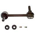 Sway Bar Link