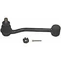 Sway Bar Link