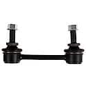 Sway Bar Link