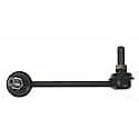 Sway Bar Link