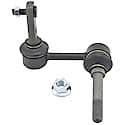 Sway Bar Link