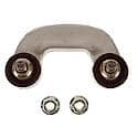 Sway Bar Link