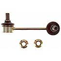 Sway Bar Link