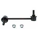 Sway Bar Link