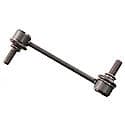 Sway Bar Link