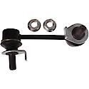 Sway Bar Link