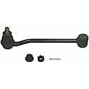 Sway Bar Link Kit