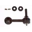 Sway Bar Link