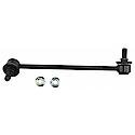 Sway Bar Link