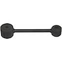 Sway Bar Link