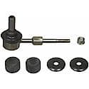 Sway Bar Link Kit