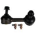 Sway Bar Link