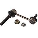 Sway Bar Link