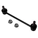 Sway Bar Link