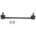 Sway Bar Link Kit