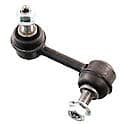 Sway Bar Link