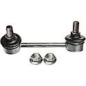 Sway Bar Link