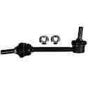 Sway Bar Link