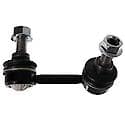 Sway Bar Link