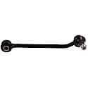 Sway Bar Link