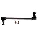 Sway Bar Link