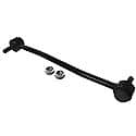 Sway Bar Link
