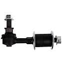 Sway Bar Link