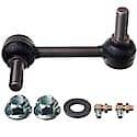 Sway Bar Link