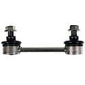 Sway Bar Link