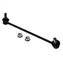 Sway Bar Link