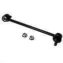 Sway Bar Link Kit