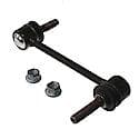 Sway Bar Link