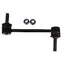 Sway Bar Link