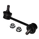 Sway Bar Link