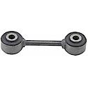 Sway Bar Link
